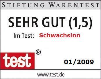 im-test-schwachsinn-9151