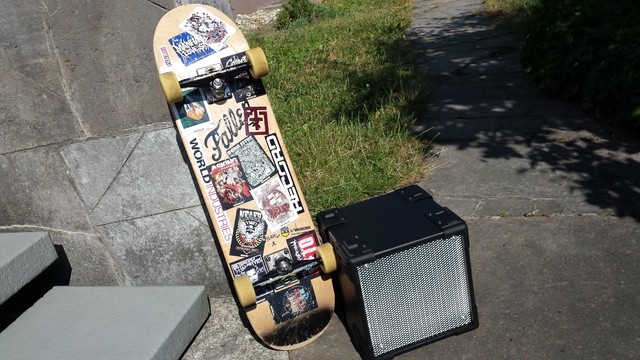 20150715 165311[1]