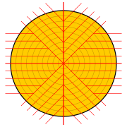 Kvardirekta_sego.svg