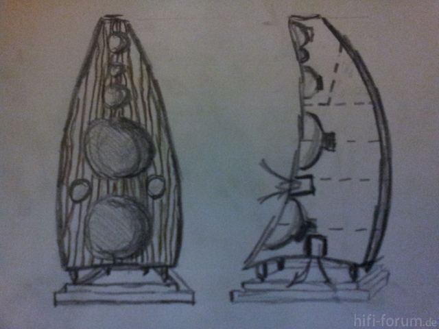 20130410 212738