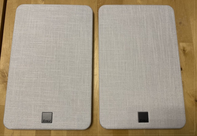 Abdeckung Weiß 1200