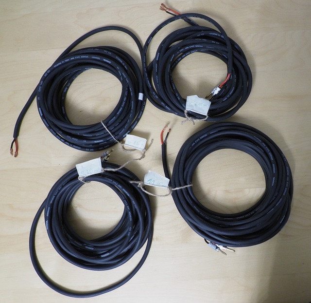 Kabel 1000