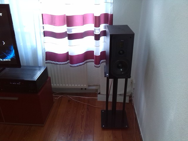 Rechts