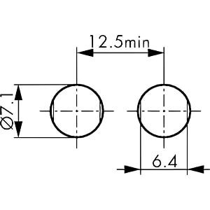 LEMO EGG00302 02