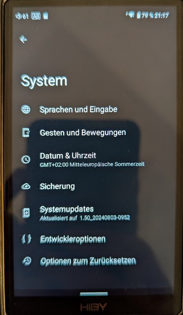 PXL 20241015 191748089