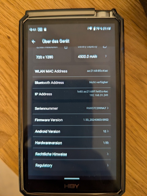 PXL 20241015 191818808