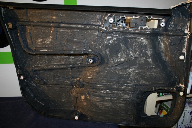 Halle ICF 037 1