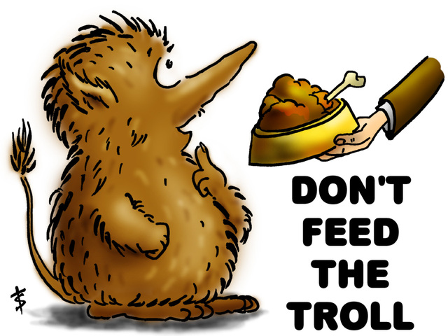 Don  T Feed The Troll1