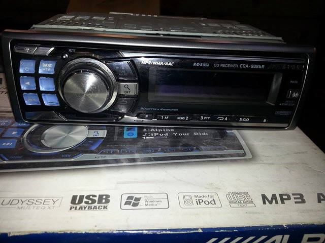 10872603 809507729113833 1238404307 N