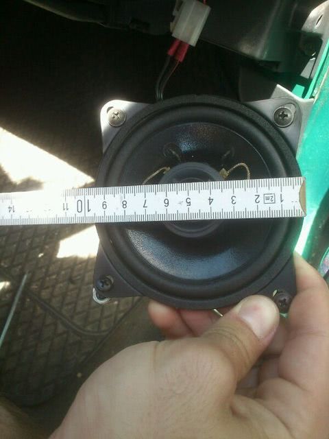 IMG 20130616 WA0001