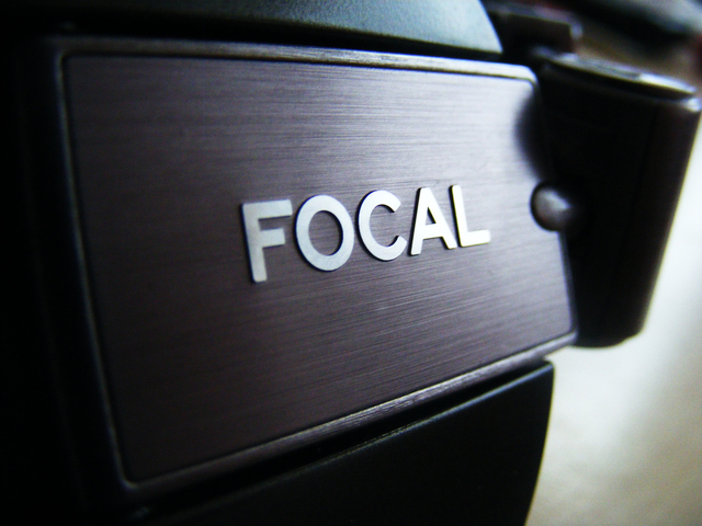 Focal Neu 2