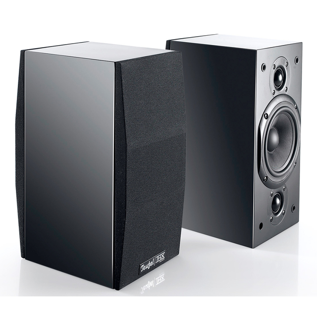 Teufel M550 D