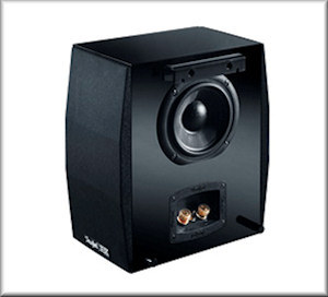 Teufel M620