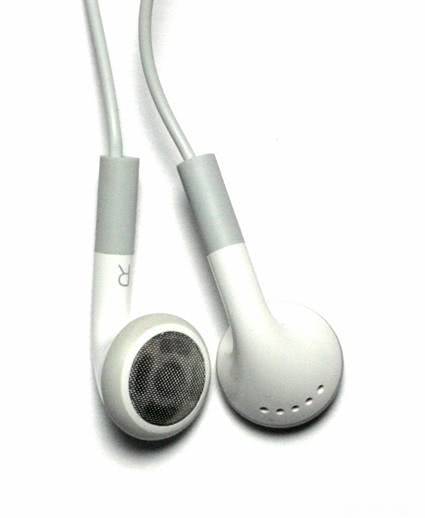 S Iosfans Com