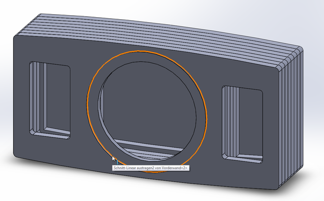 2016 08 24 13 53 46 SOLIDWORKS Premium 2016 X64 Edition   [Baugruppe  ]