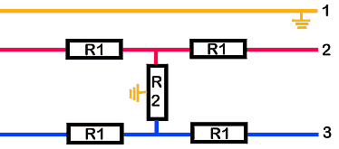 Plan D Mpfung