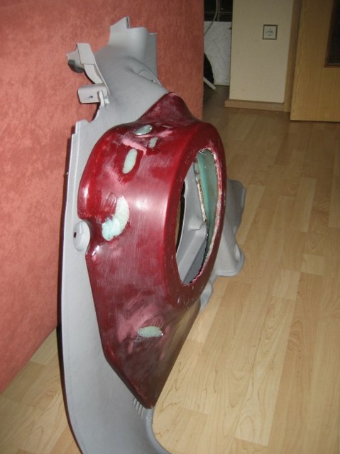 Cover 2