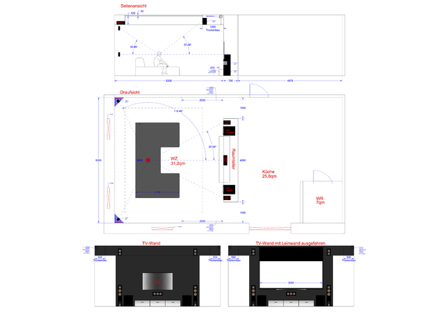 Haus_Tv-Model1