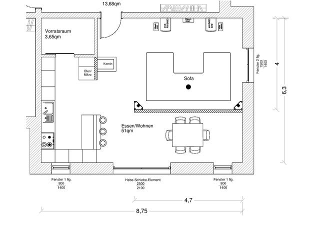 Umbau Model Page 001