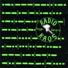 radio Kaos