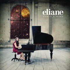 Eliane