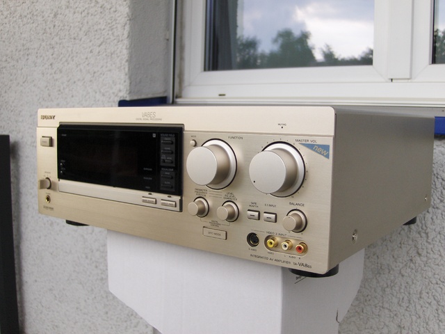 Sony TA-VA8ES_1