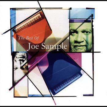 Best Of Joe Sample