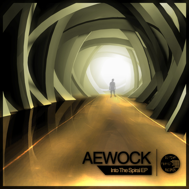 00 - Aewock - Into The Spiral