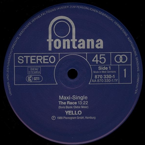 01 0040