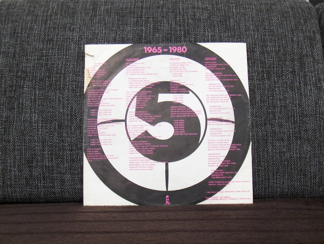 05