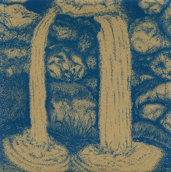 06 0343