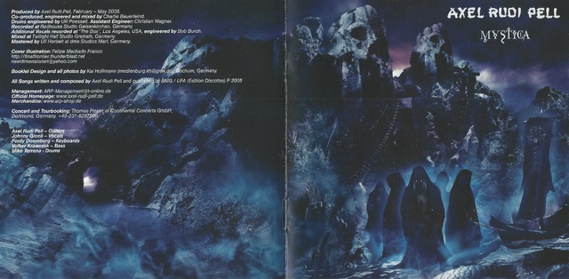 Booklet 1