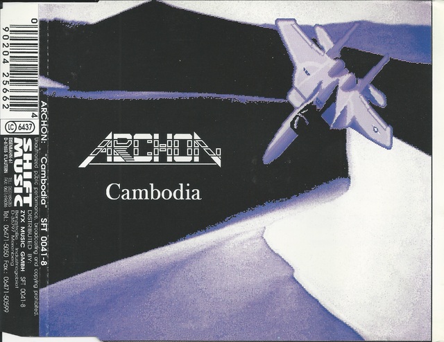 CD-Cover (Archon - Cambodia) (1)