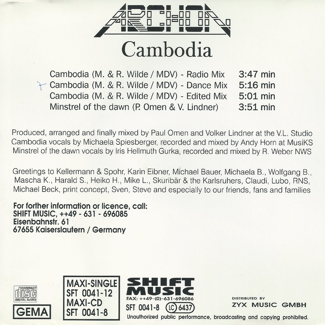 CD-Cover (Archon - Cambodia) (2)