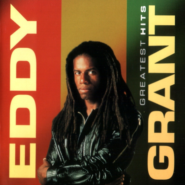 CD Cover (Eddy Grant   Greatest Hits) (1)