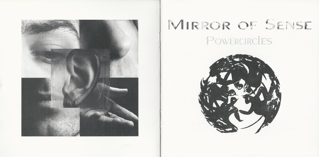 CD-Cover (Seite 02 und Seite 03)