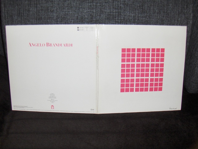 Cover Seite 1 und 4