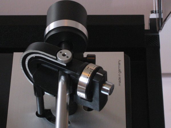 Dual CS 601   04