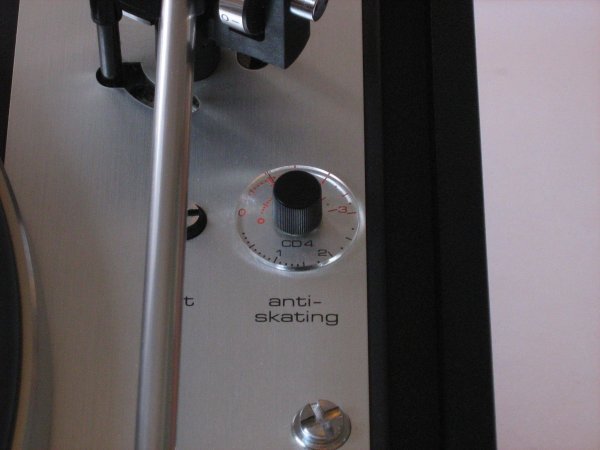 Dual CS 601   05
