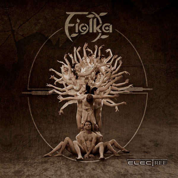 Fiolka - ElecTree (01) R-7542899-1443644762-4361