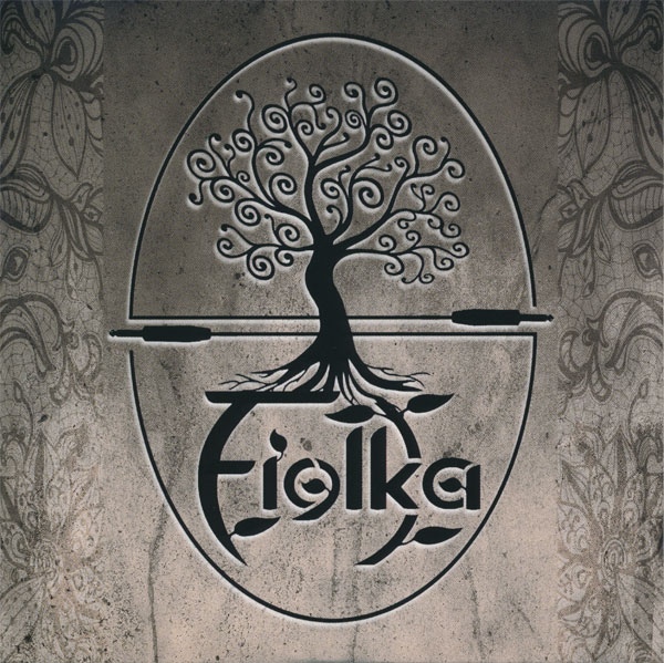 Fiolka - Fiolka (01) R-7542671-1443640524-1667