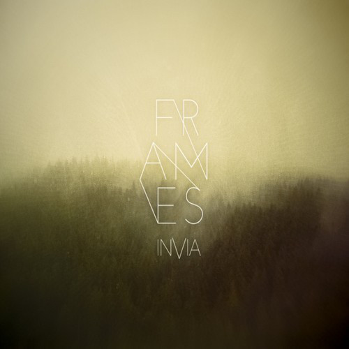 Frames – In Via (01) (Discogs) R 3605142 1342832127 5176