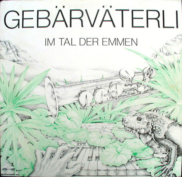 Gebärväterli – Im Tal Der Emmen (01) (Discogs) R 5154904 1387380657 9890