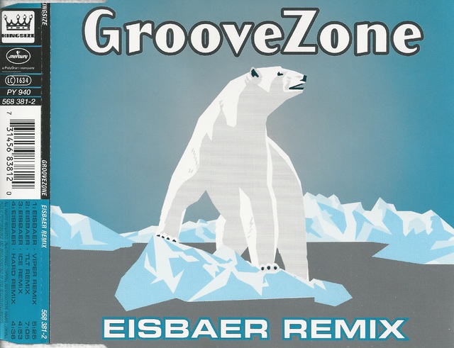 GrooveZone   Eisbaer Remix (1)