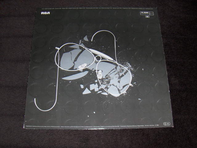 HPIM0152