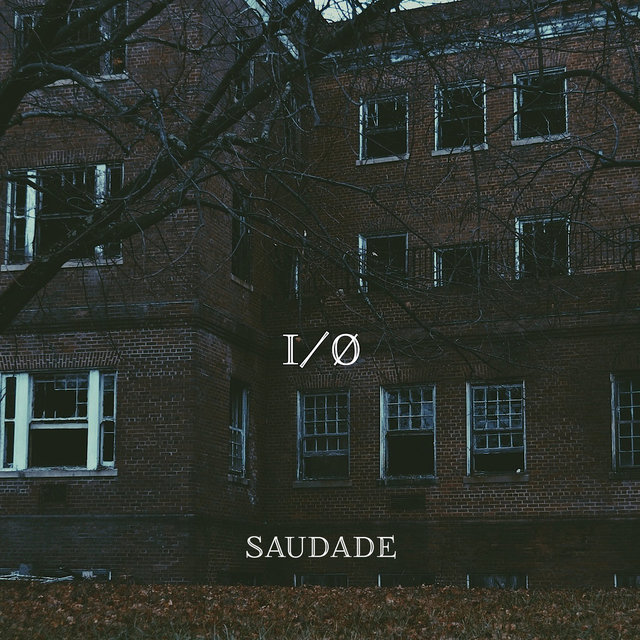 I O   Saudade (01) (Bandcamp) A2188883762 10