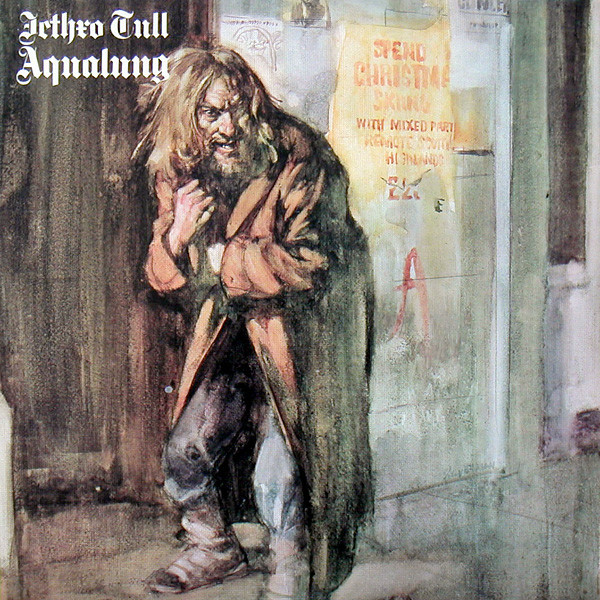 Jethro Tull ? Aqualung (01) (Discogs) R-708318-1153567178