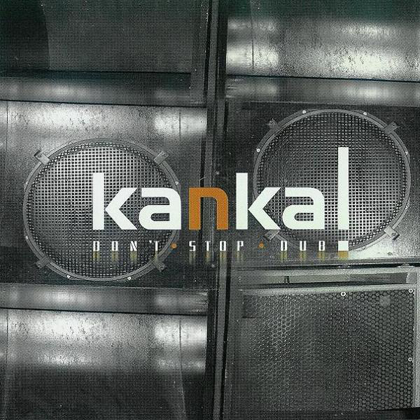 Kanka ?? Don't Stop Dub! (01) (Discogs) R-875616-1225845880