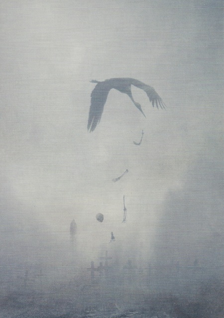 Karte 07