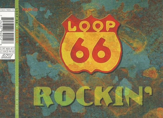 Loop 66 - Rockin\' (1)